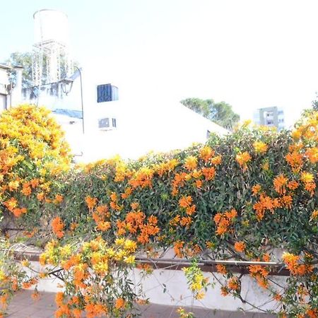 Casa Colonial En Salta Nueva Y Antigua Διαμέρισμα Εξωτερικό φωτογραφία